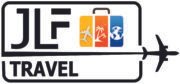 JLF Travel 